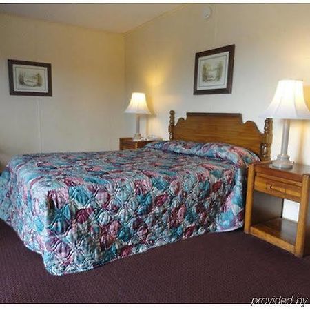 Scottish Inns Athens Kamer foto